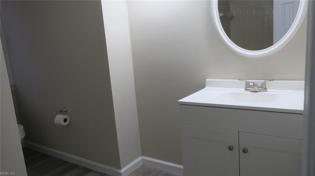 159 Sloane Place Newport News VA 23606