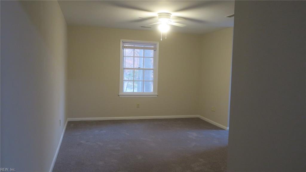 159 Sloane Place Newport News VA 23606