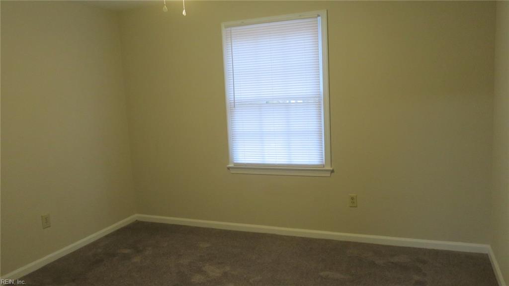 159 Sloane Place Newport News VA 23606