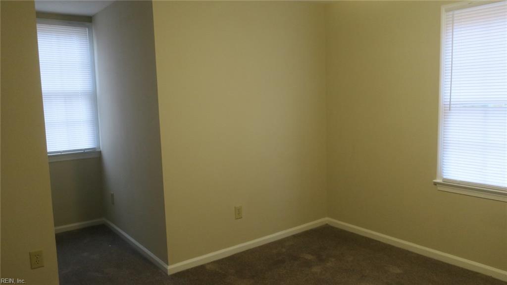 159 Sloane Place Newport News VA 23606