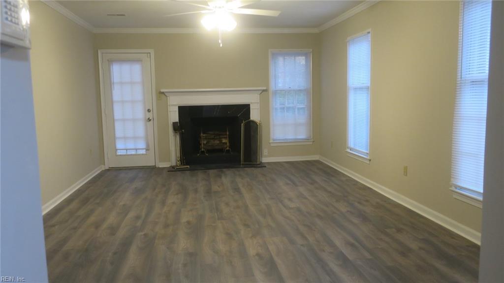159 Sloane Place Newport News VA 23606