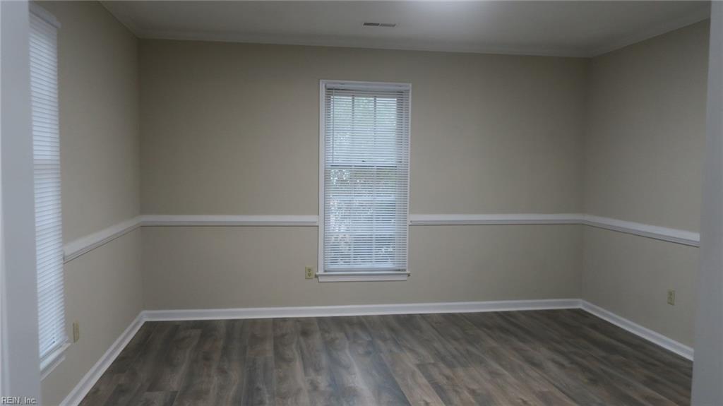 159 Sloane Place Newport News VA 23606