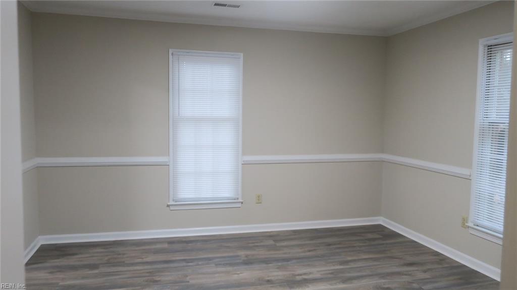 159 Sloane Place Newport News VA 23606