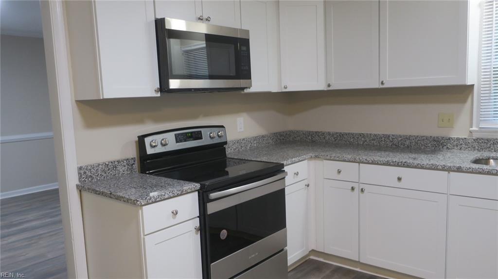 159 Sloane Place Newport News VA 23606