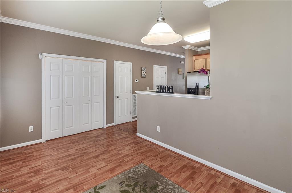 1953 Algonquin Trail Williamsburg VA 23185
