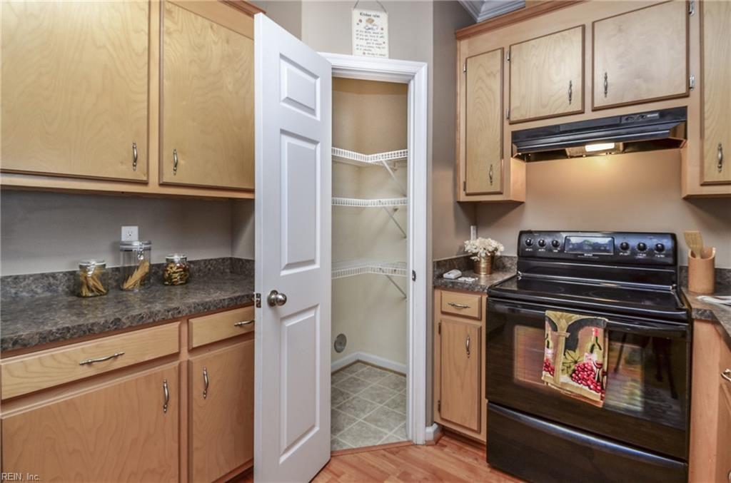 1953 Algonquin Trail Williamsburg VA 23185
