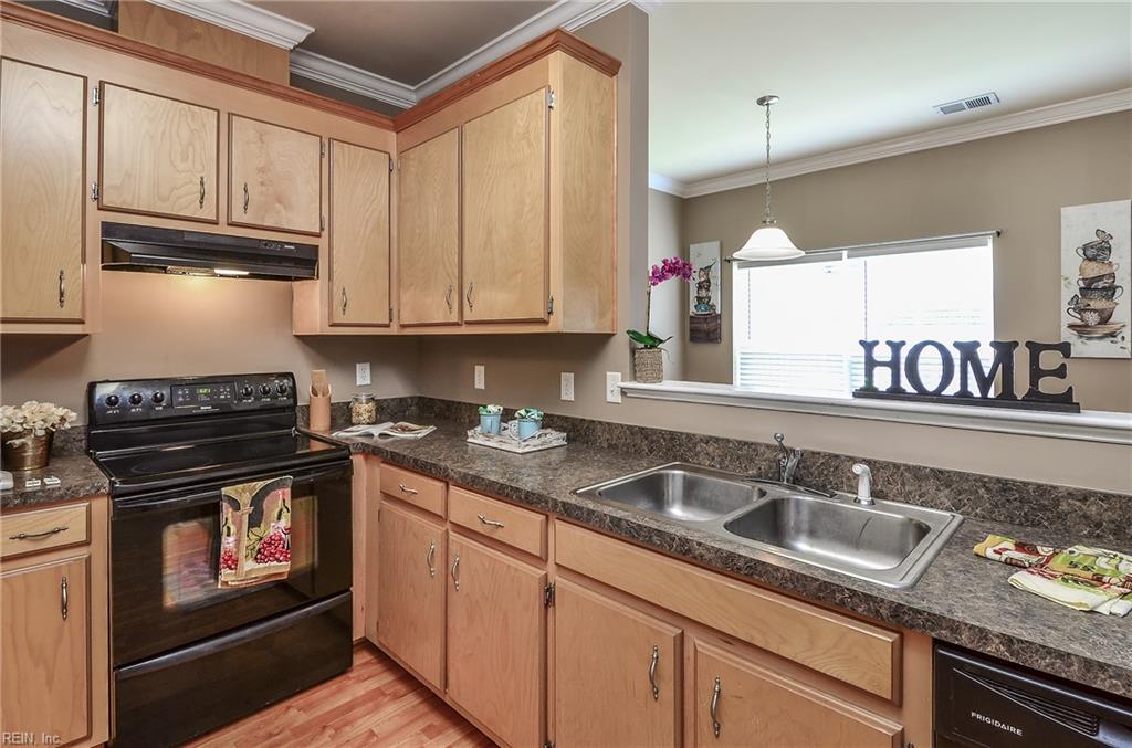 1953 Algonquin Trail Williamsburg VA 23185