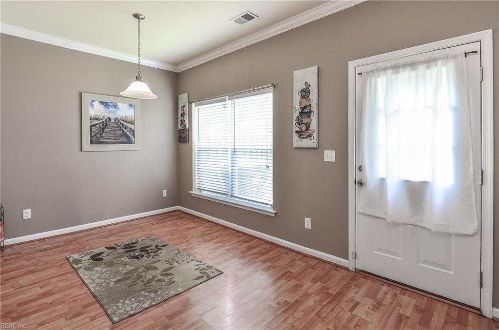 1953 Algonquin Trail Williamsburg VA 23185