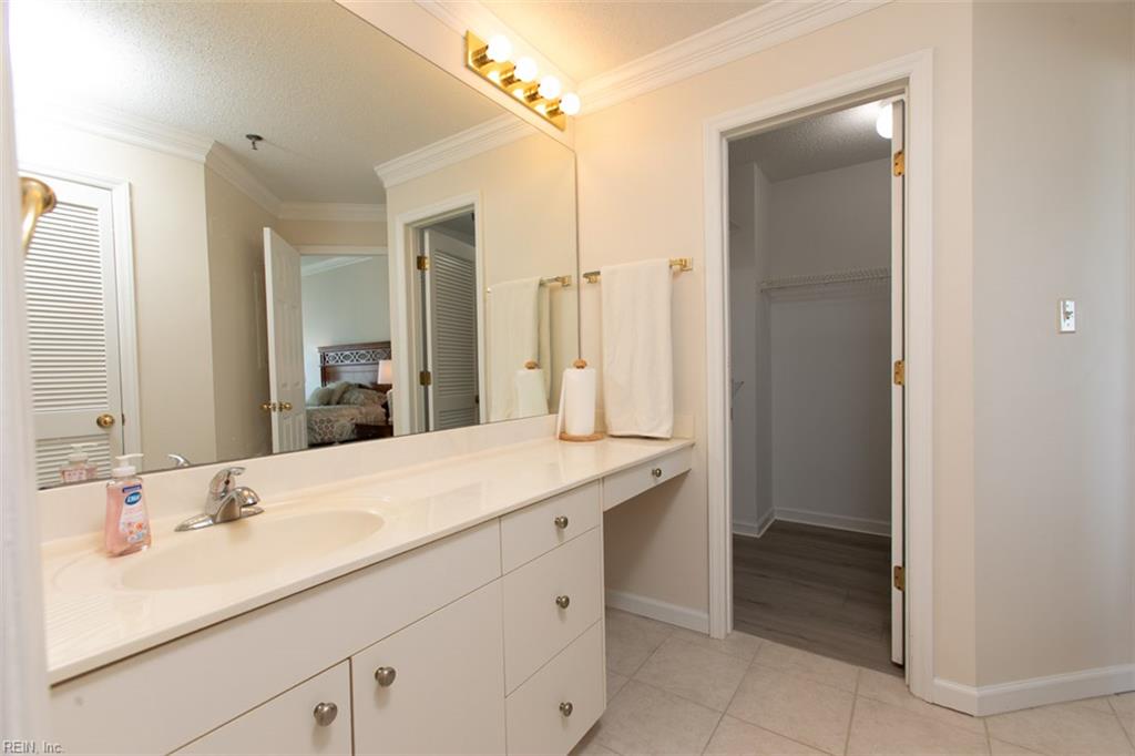 7501 River Road Newport News VA 23607