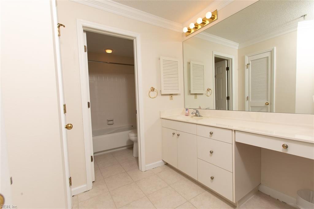 7501 River Road Newport News VA 23607