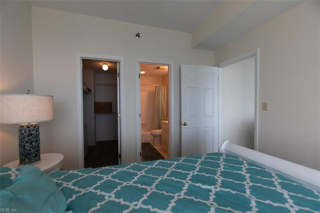 7501 River Road Newport News VA 23607