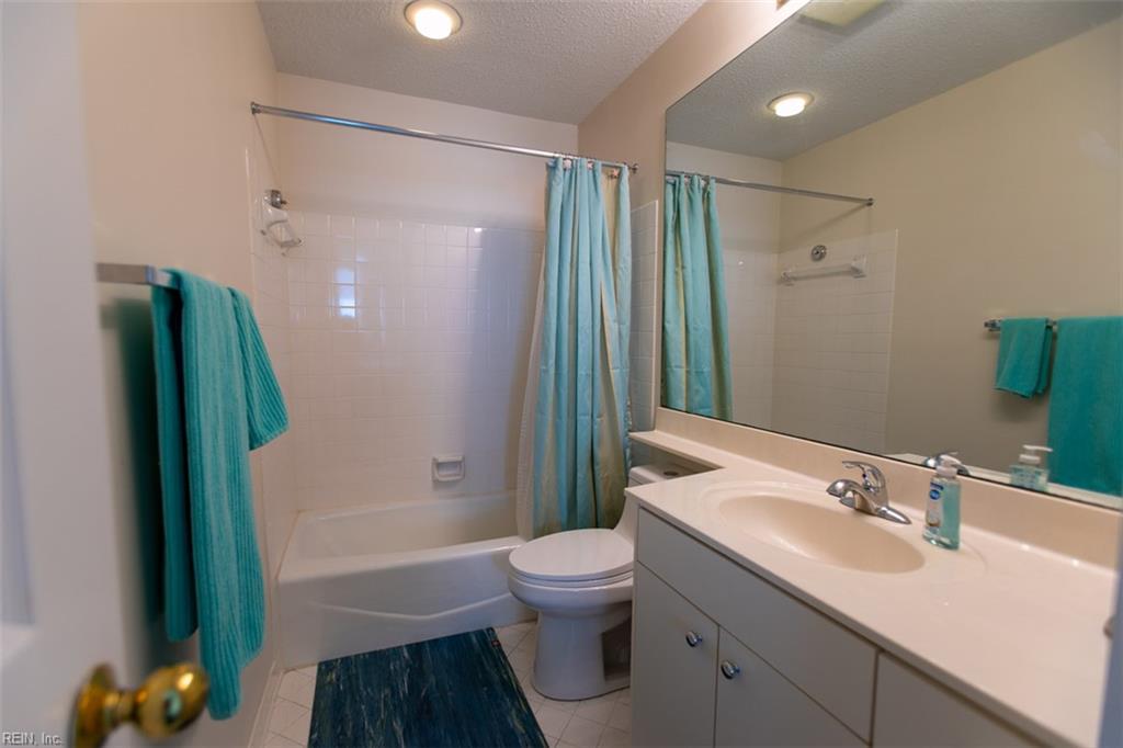 7501 River Road Newport News VA 23607