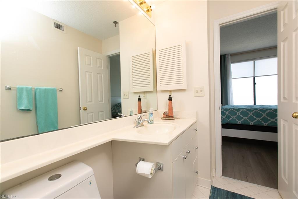 7501 River Road Newport News VA 23607