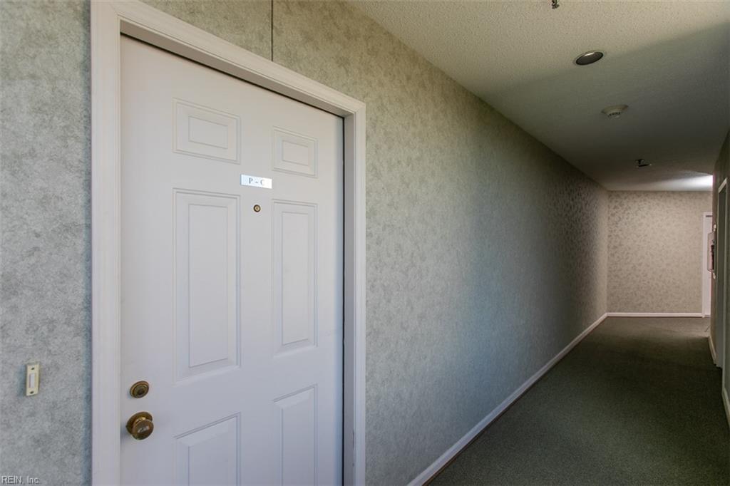 7501 River Road Newport News VA 23607