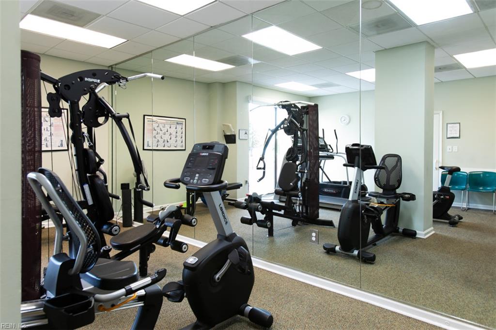 7501 River Road Newport News VA 23607