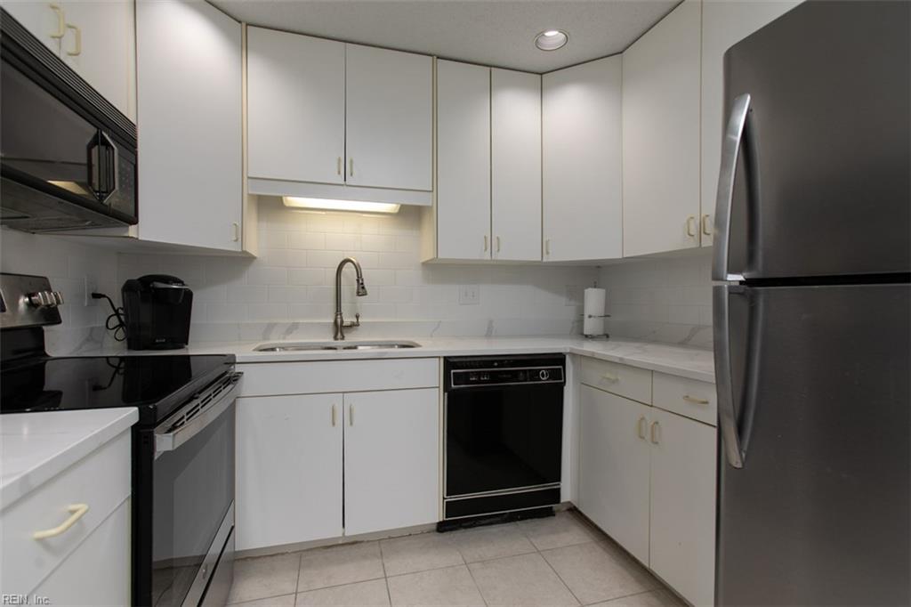 7501 River Road Newport News VA 23607