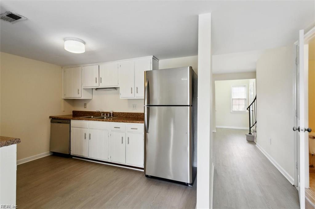 14541 Old Courthouse Way Newport News VA 23608