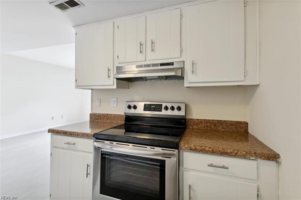 14541 Old Courthouse Way Newport News VA 23608