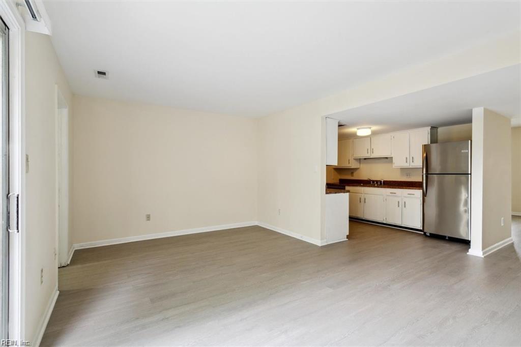 14541 Old Courthouse Way Newport News VA 23608