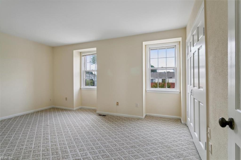 14541 Old Courthouse Way Newport News VA 23608