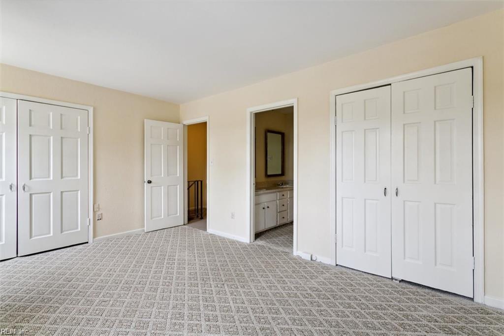 14541 Old Courthouse Way Newport News VA 23608