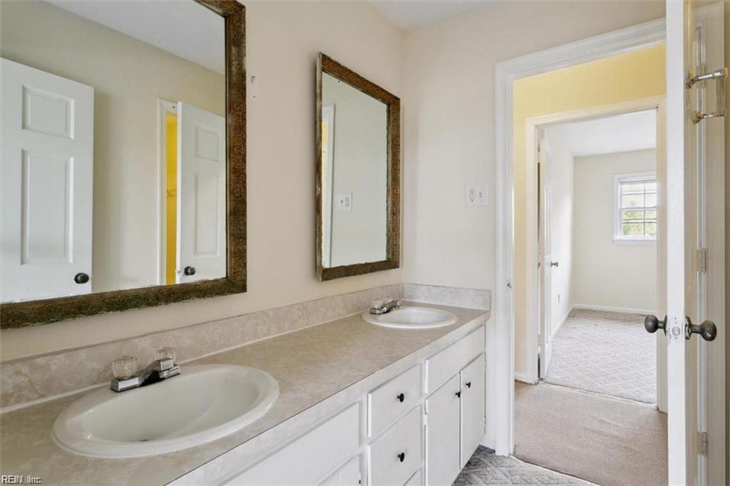 14541 Old Courthouse Way Newport News VA 23608