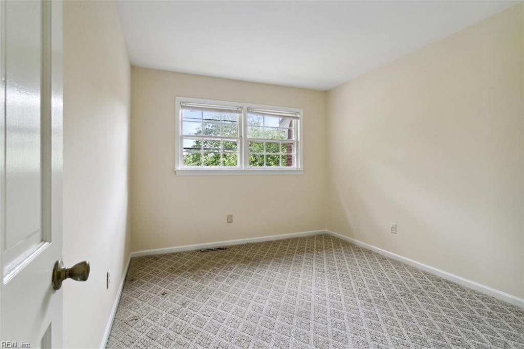 14541 Old Courthouse Way Newport News VA 23608