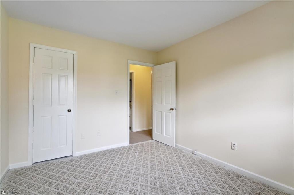 14541 Old Courthouse Way Newport News VA 23608