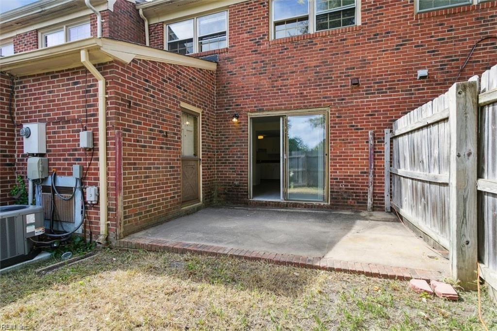 14541 Old Courthouse Way Newport News VA 23608