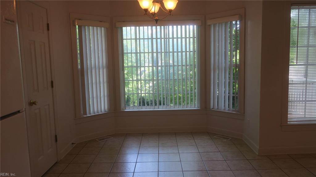 128 Great Glen Williamsburg VA 23188