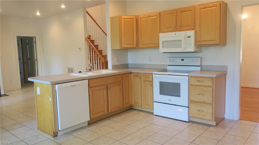 128 Great Glen Williamsburg VA 23188