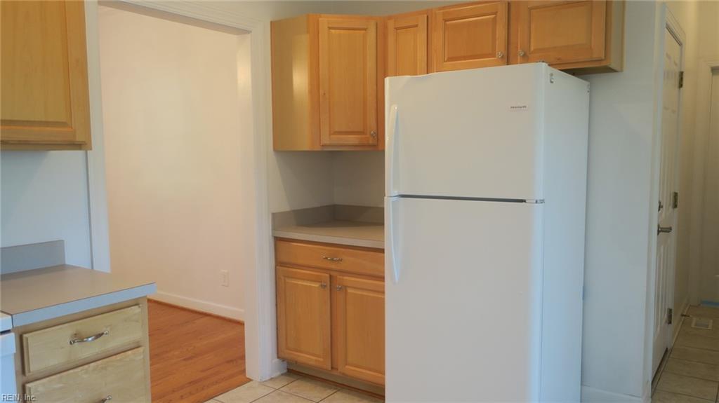 128 Great Glen Williamsburg VA 23188