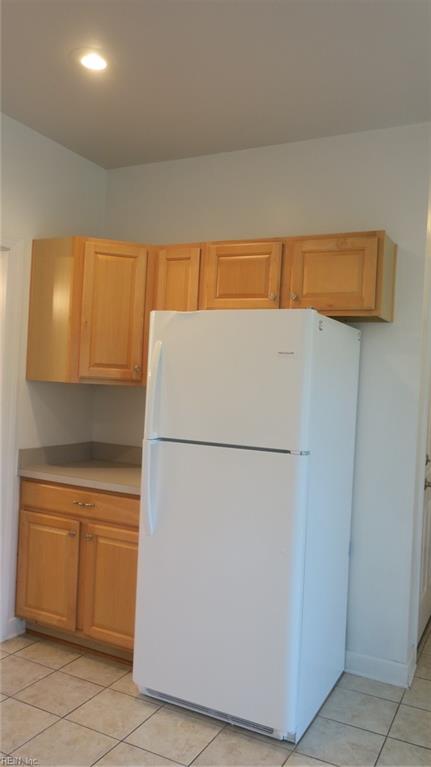 128 Great Glen Williamsburg VA 23188