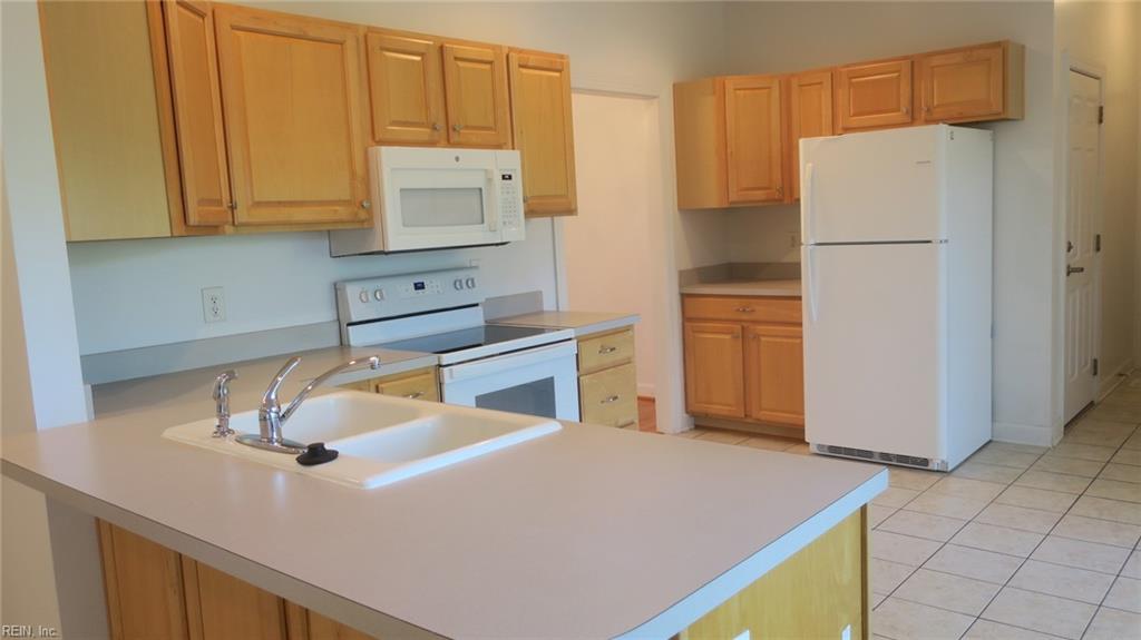 128 Great Glen Williamsburg VA 23188