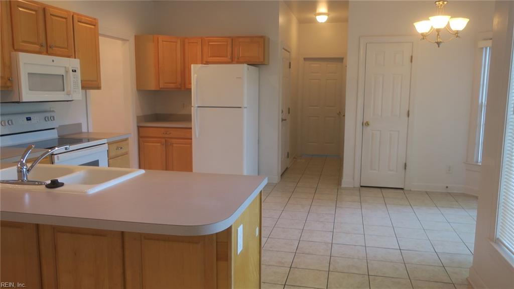 128 Great Glen Williamsburg VA 23188
