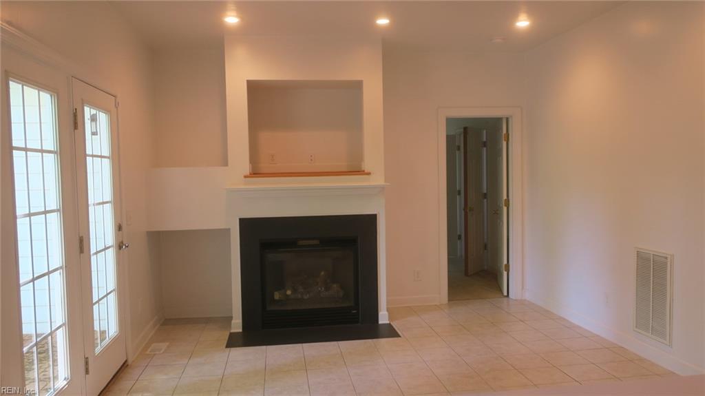 128 Great Glen Williamsburg VA 23188