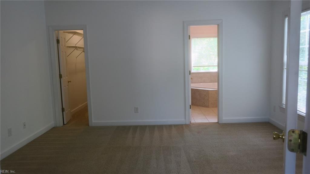 128 Great Glen Williamsburg VA 23188