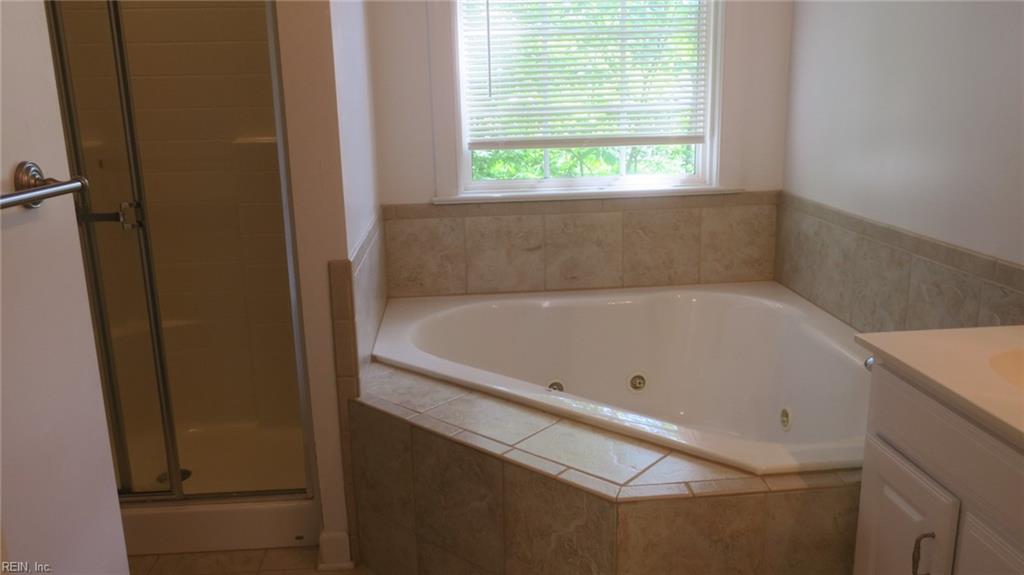 128 Great Glen Williamsburg VA 23188