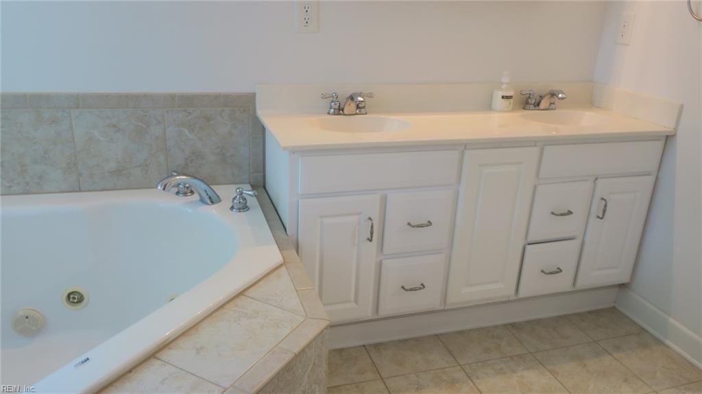 128 Great Glen Williamsburg VA 23188