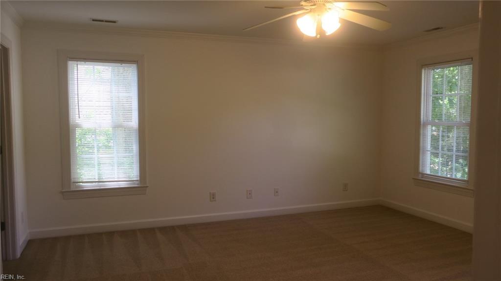128 Great Glen Williamsburg VA 23188