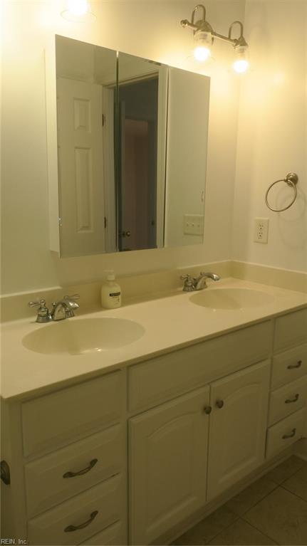 128 Great Glen Williamsburg VA 23188