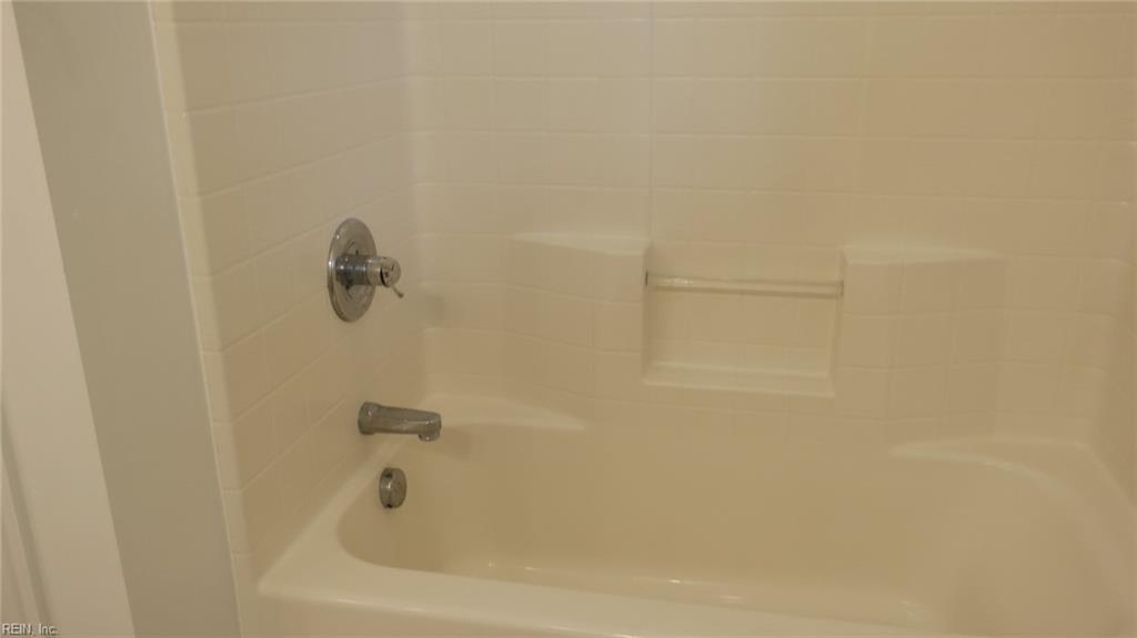 128 Great Glen Williamsburg VA 23188
