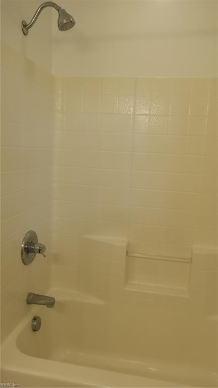 128 Great Glen Williamsburg VA 23188
