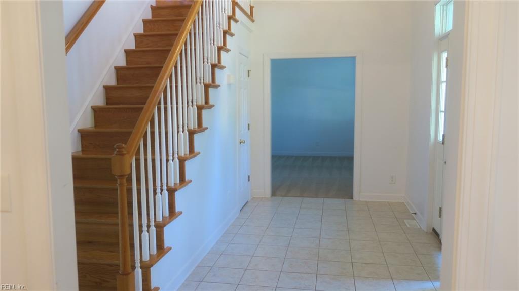 128 Great Glen Williamsburg VA 23188