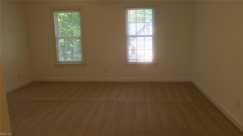 128 Great Glen Williamsburg VA 23188