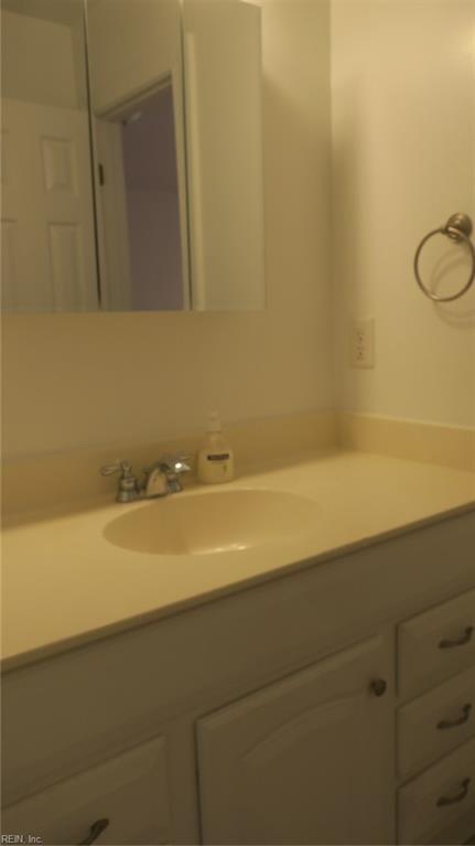 128 Great Glen Williamsburg VA 23188