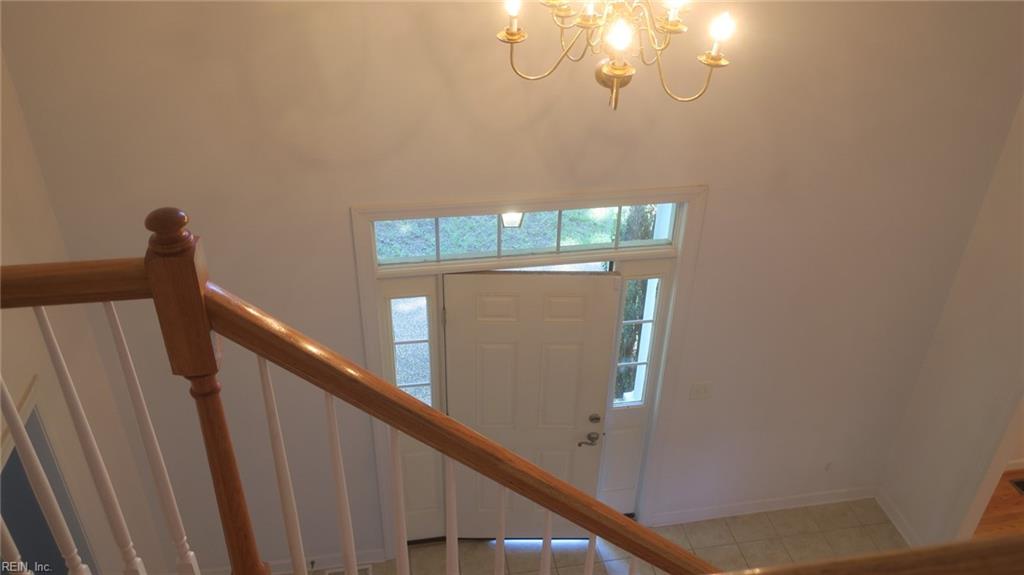128 Great Glen Williamsburg VA 23188