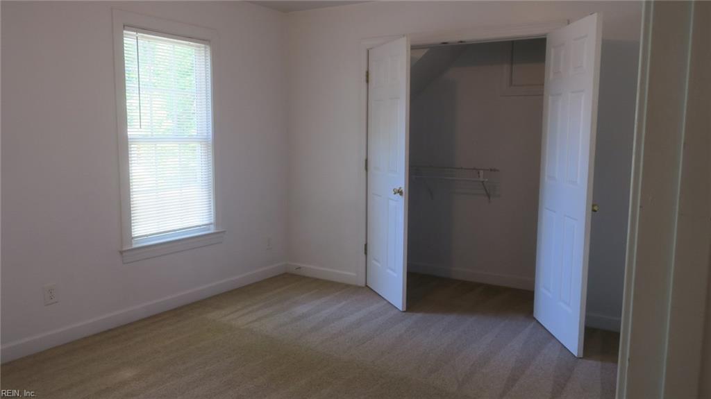 128 Great Glen Williamsburg VA 23188