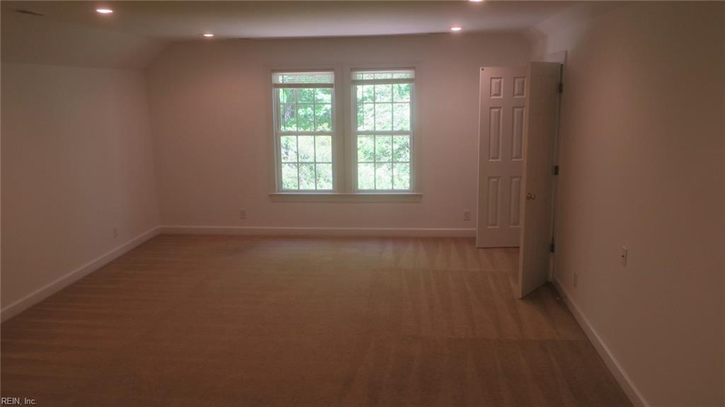 128 Great Glen Williamsburg VA 23188