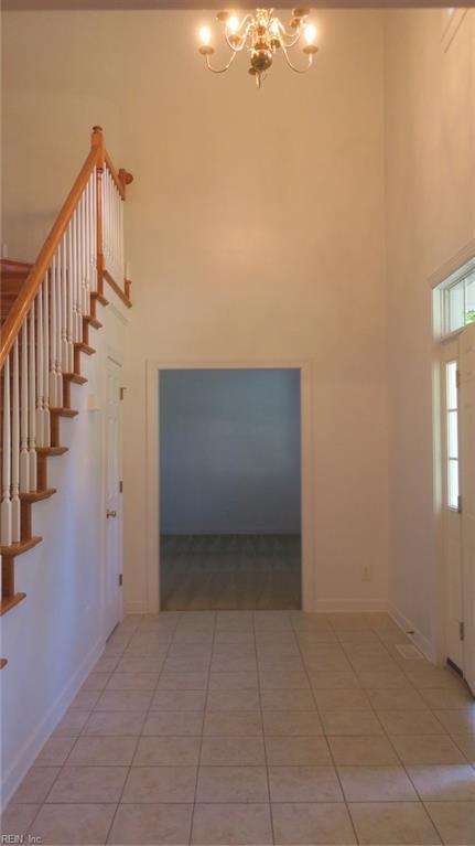 128 Great Glen Williamsburg VA 23188